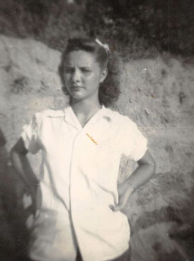 Irene (Wright)  Simpson photo gallery thumbnail 257 of 296