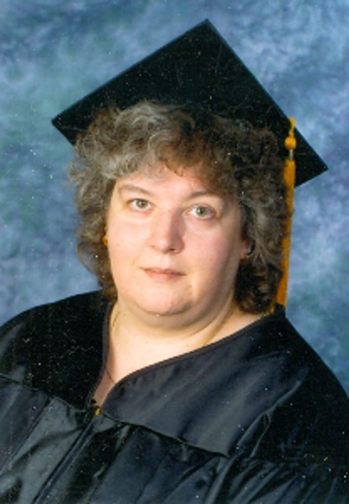 Marion P. Logel