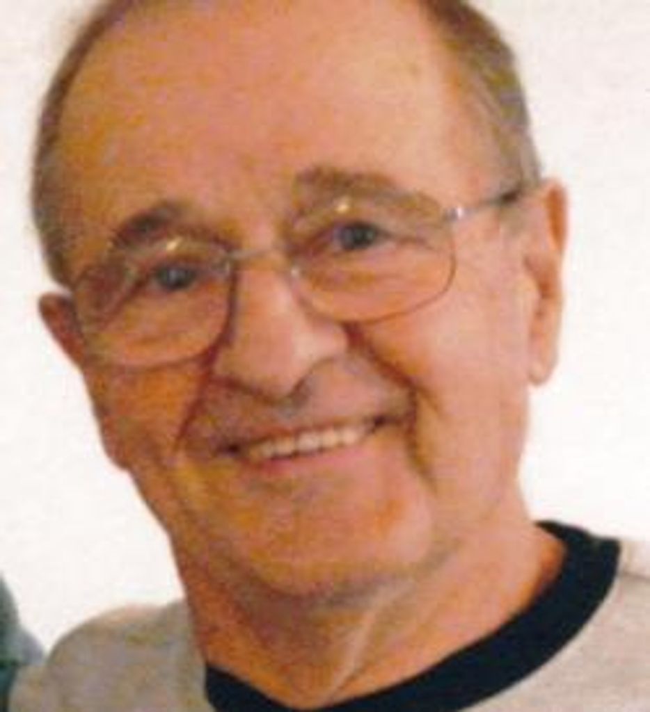 Richard R. Tancabel