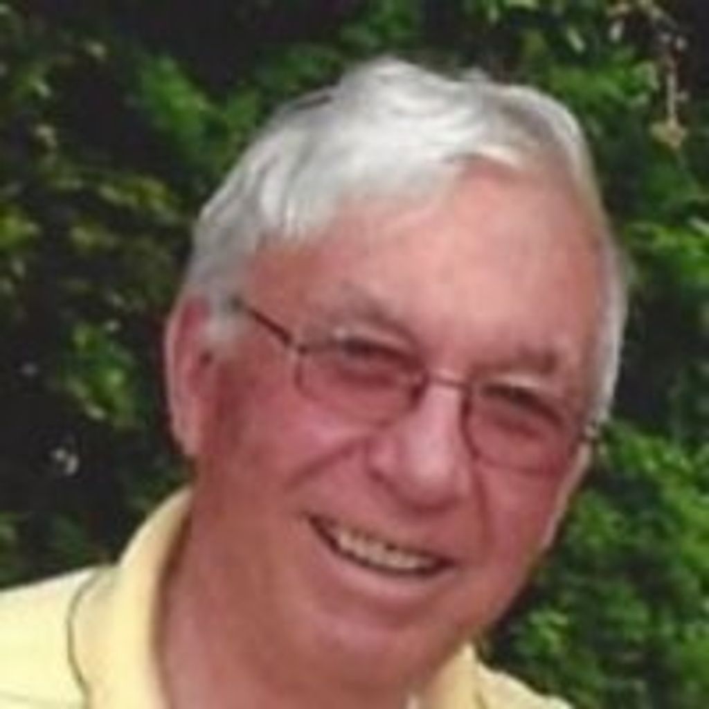 Warren F Artman