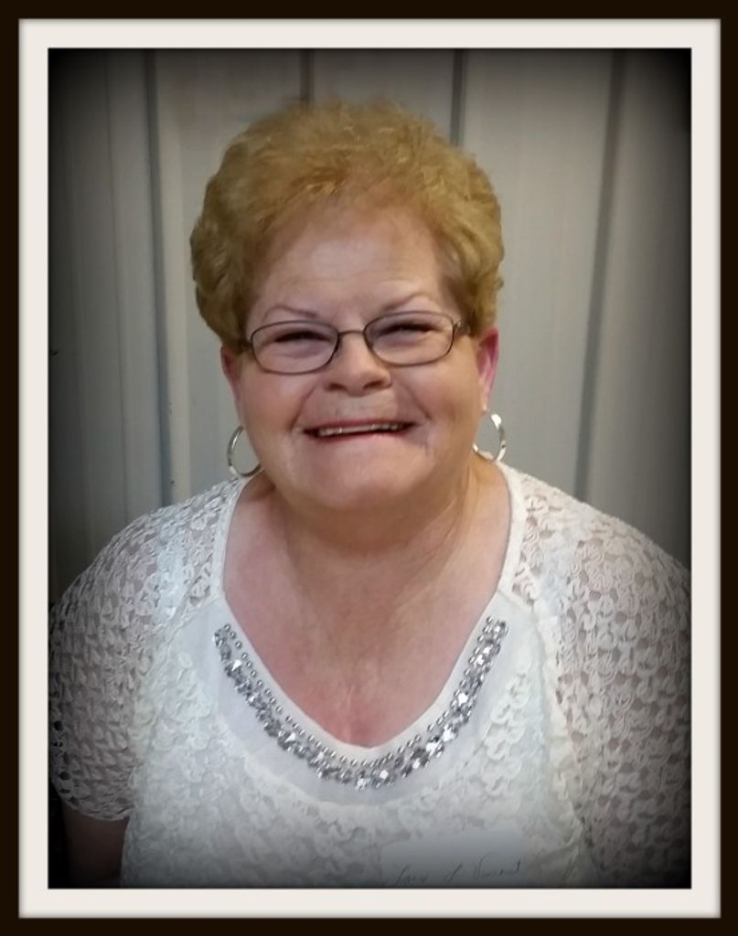 Lois Vincent