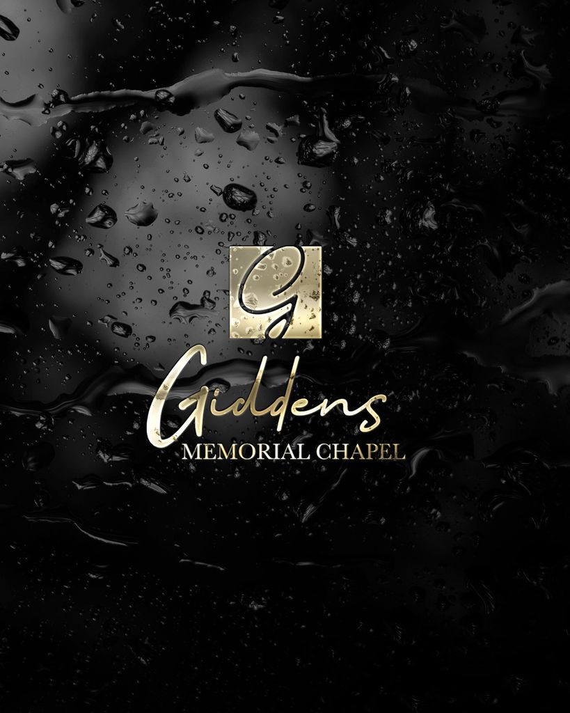 Edward Allen Elkins Profile Photo