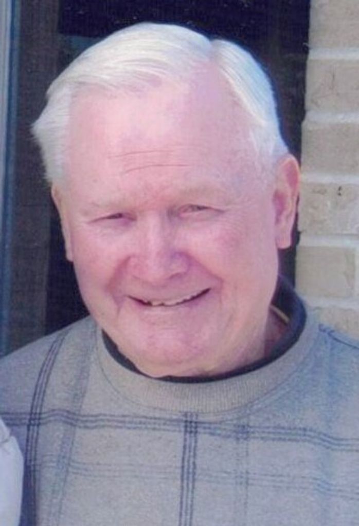 John Marvin Clark Jr