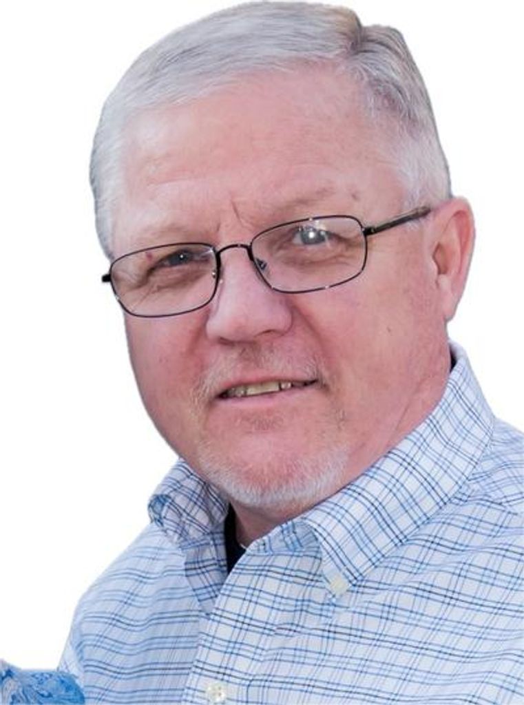 Edwin "Dwayne" Clinton, Ii Profile Photo