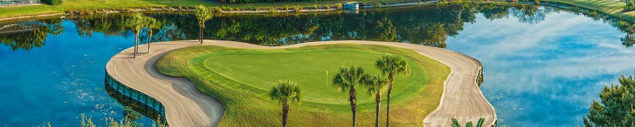 Cover for Jack Niederhelman's Obituary