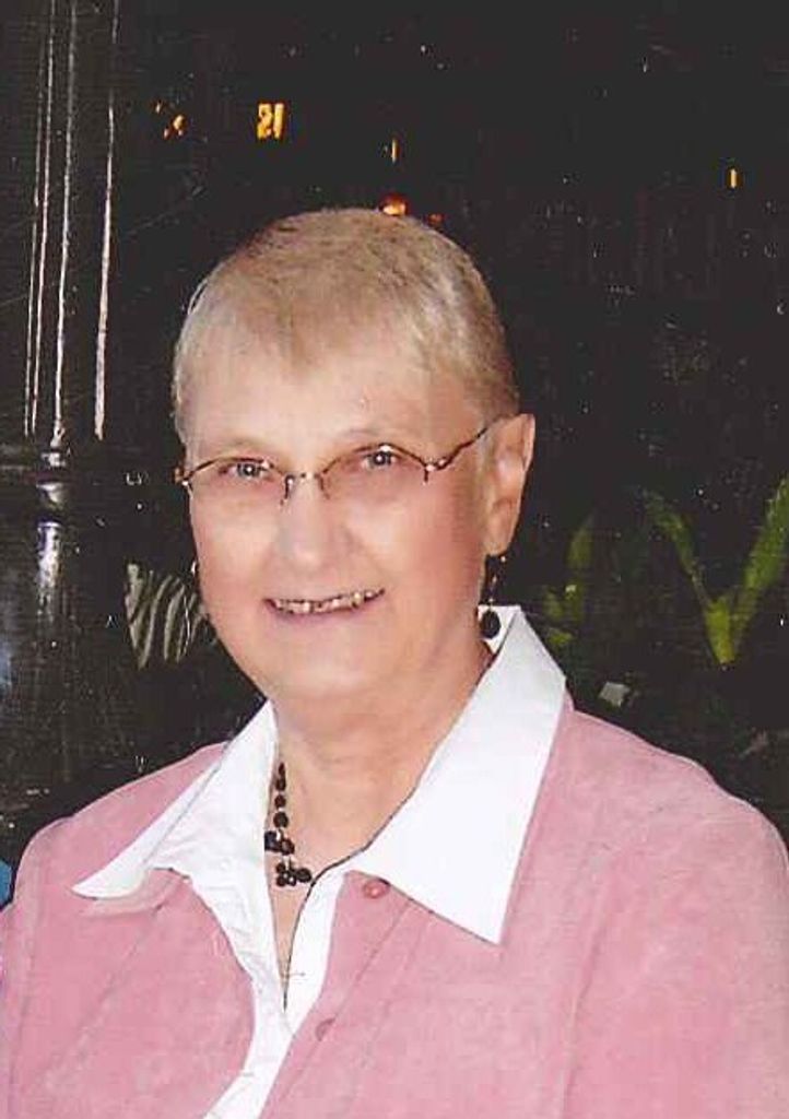 Annette Semko