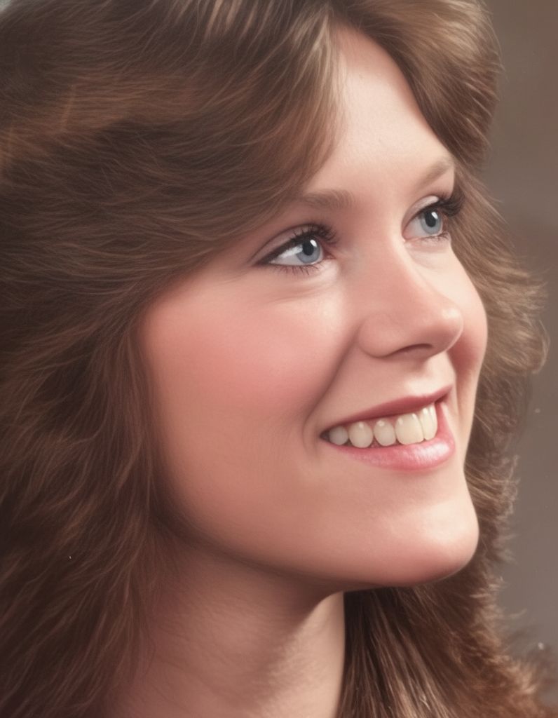 Lisa M. Harmon Profile Photo