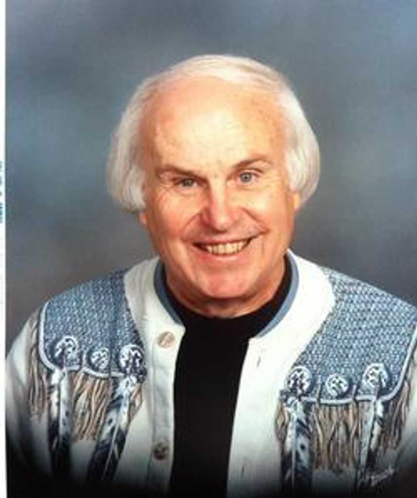 Thomas William Canon