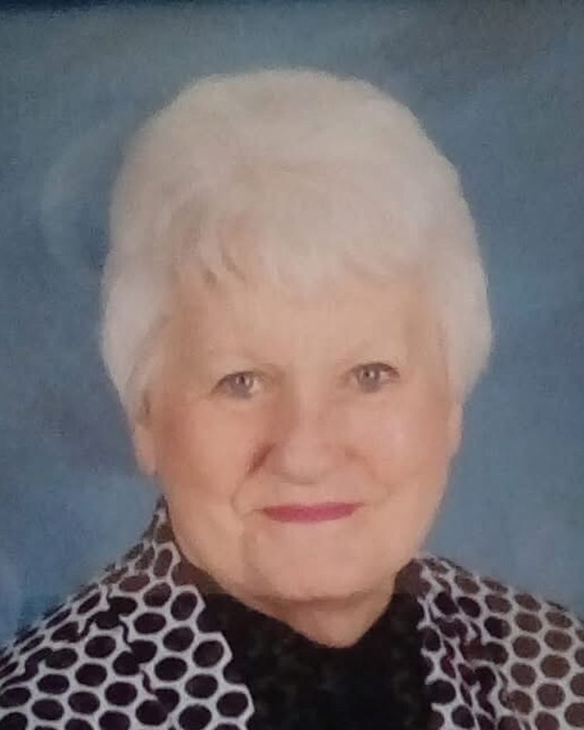 Rose Postelle Profile Photo