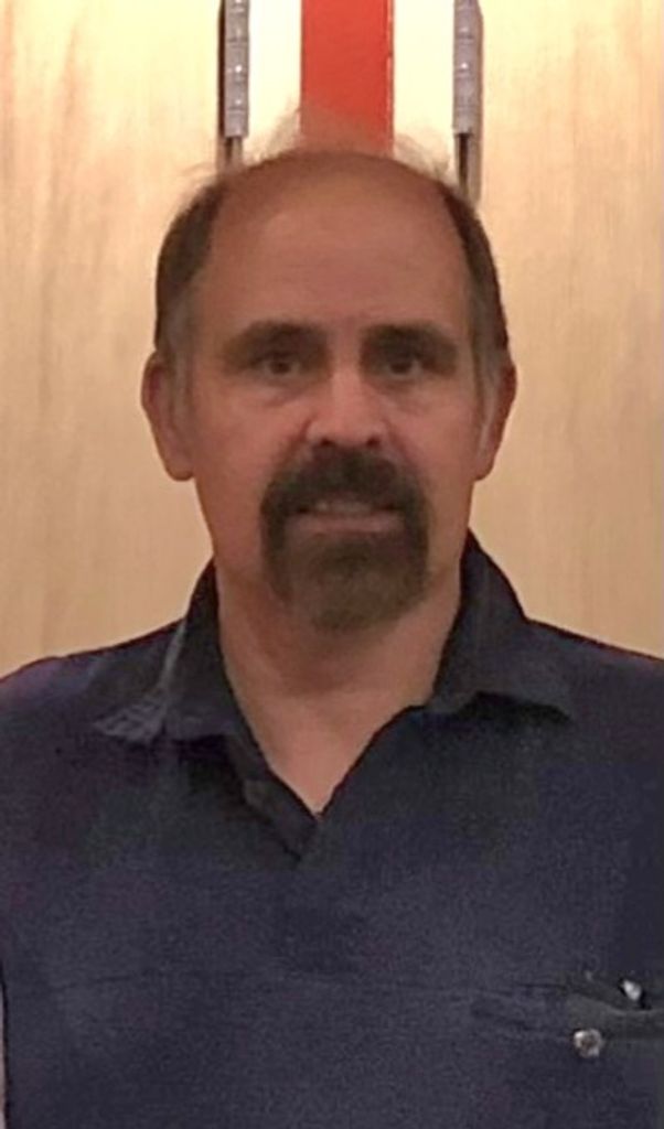 Daniel A. Mcconnell Profile Photo