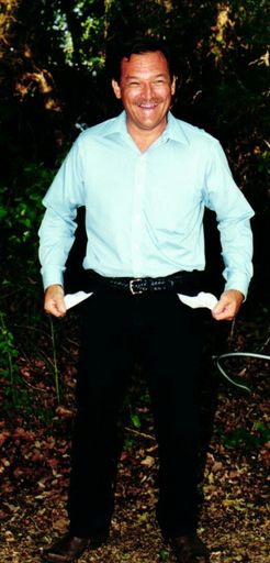 Steven "Mac" Allen McVey photo gallery thumbnail 65 of 172