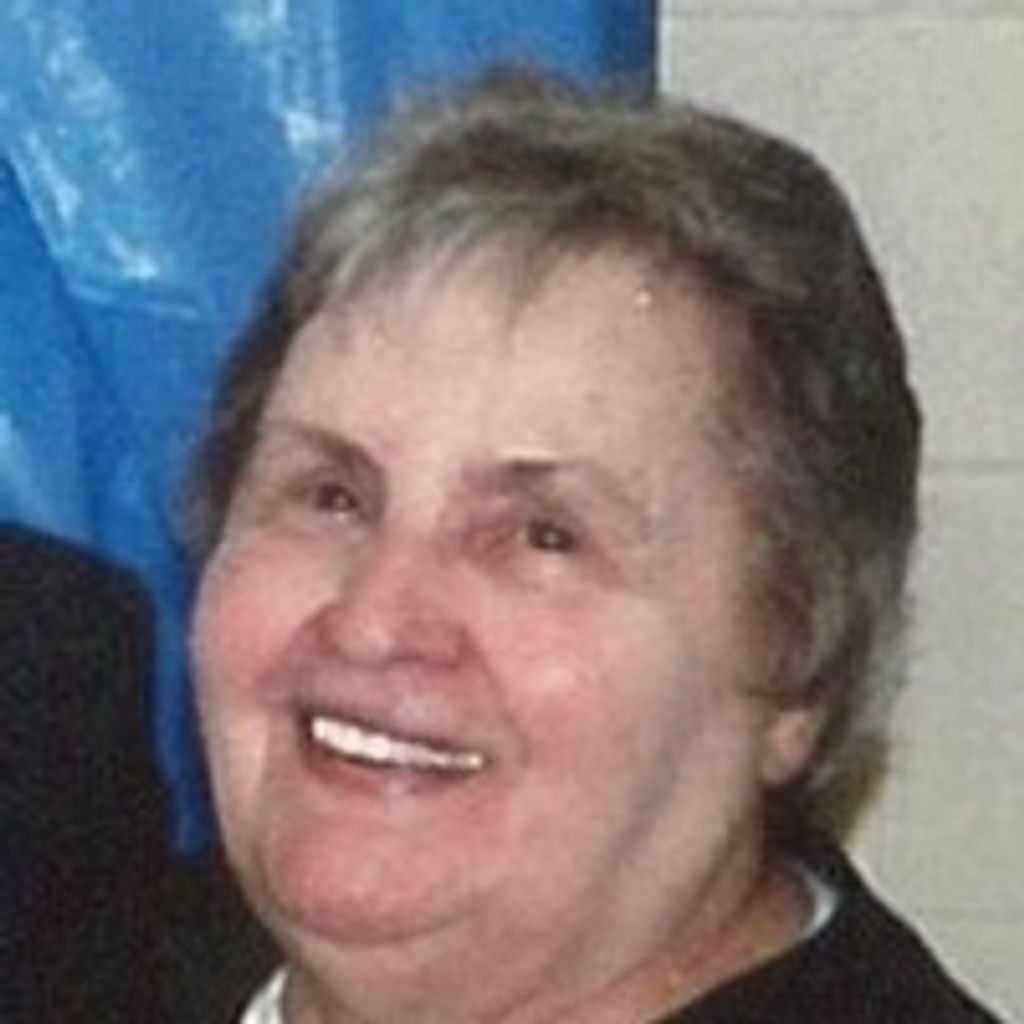 Angela B. Boyd