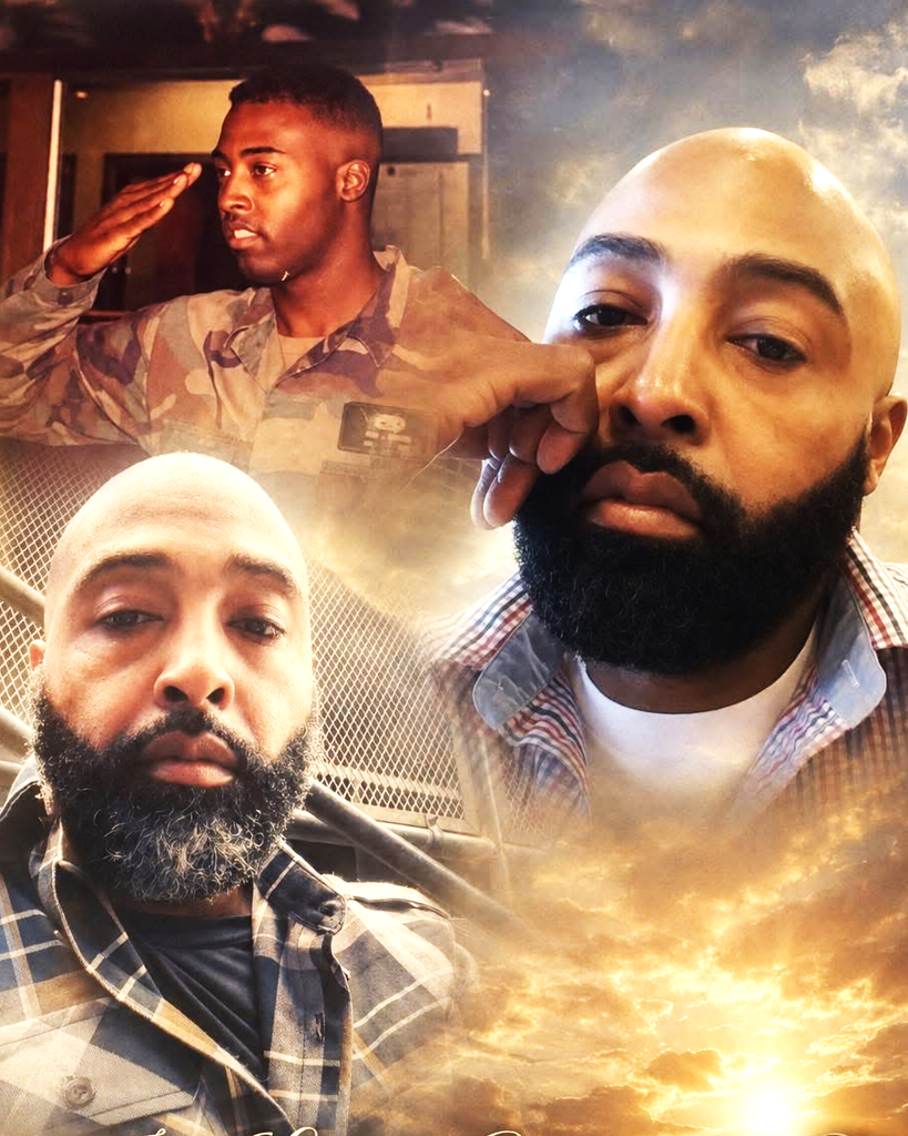 Willie L. Redmond Profile Photo
