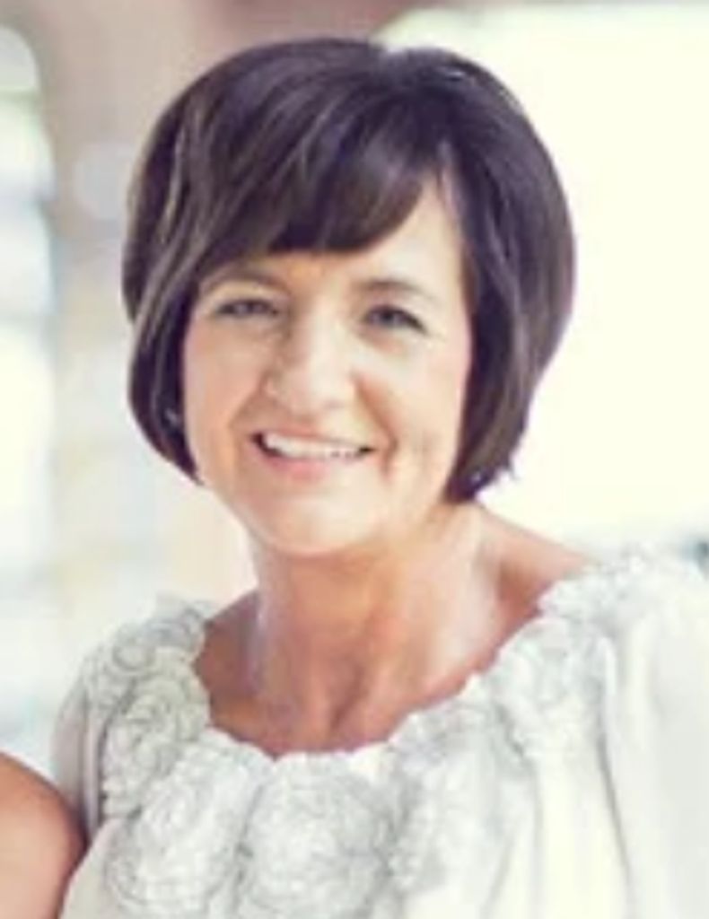 Teresa Perry Profile Photo