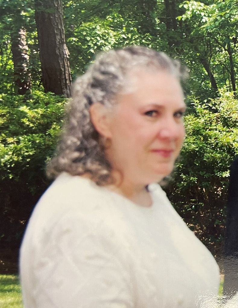 Kathleen Anne Mcclelland Profile Photo