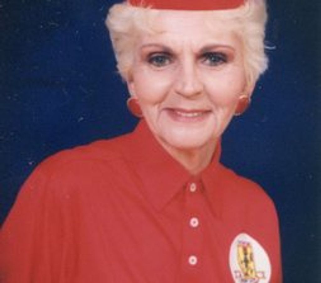 Janice Muth