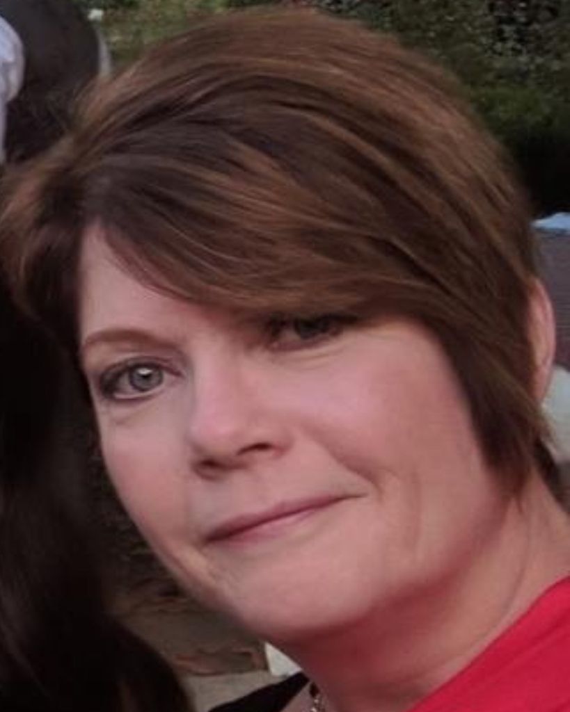 Marietta "Rex" Brady Profile Photo