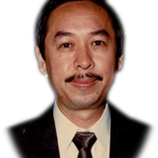 Arifin Setiadi Profile Photo