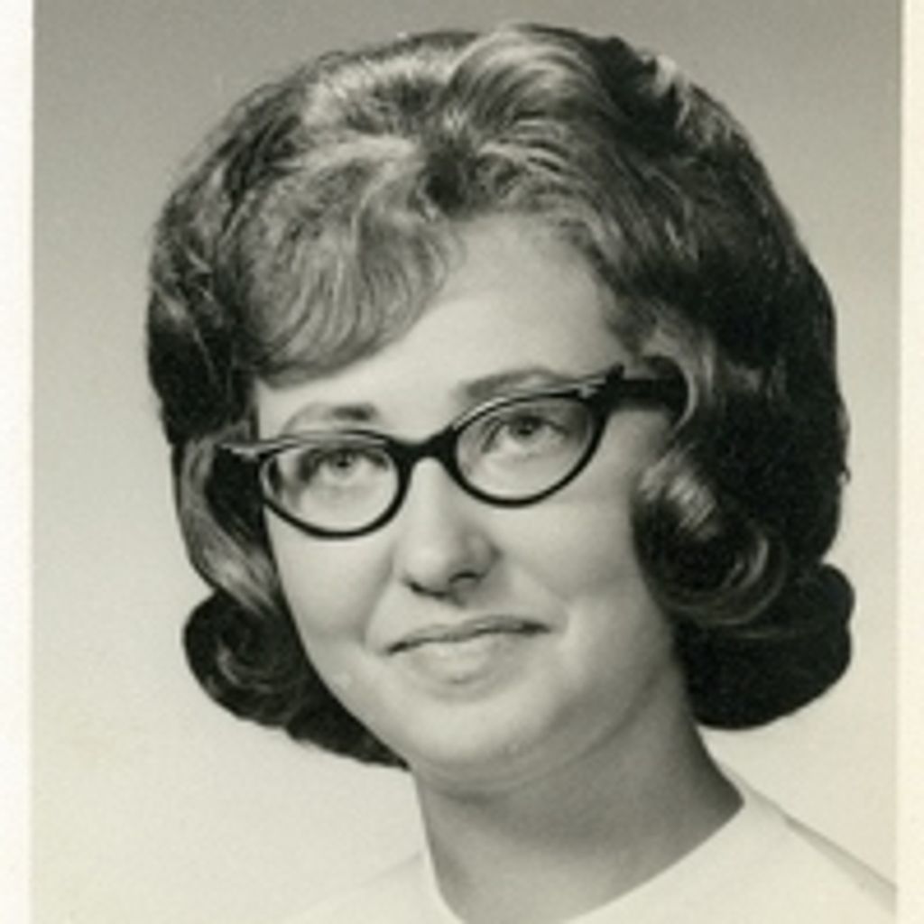 Sandra  L. Kinzer