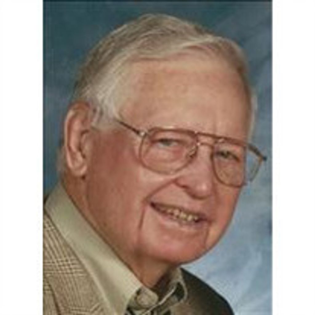 James Daniel Kindblade