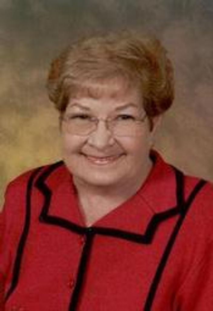 Verleen Loree Atchley Profile Photo