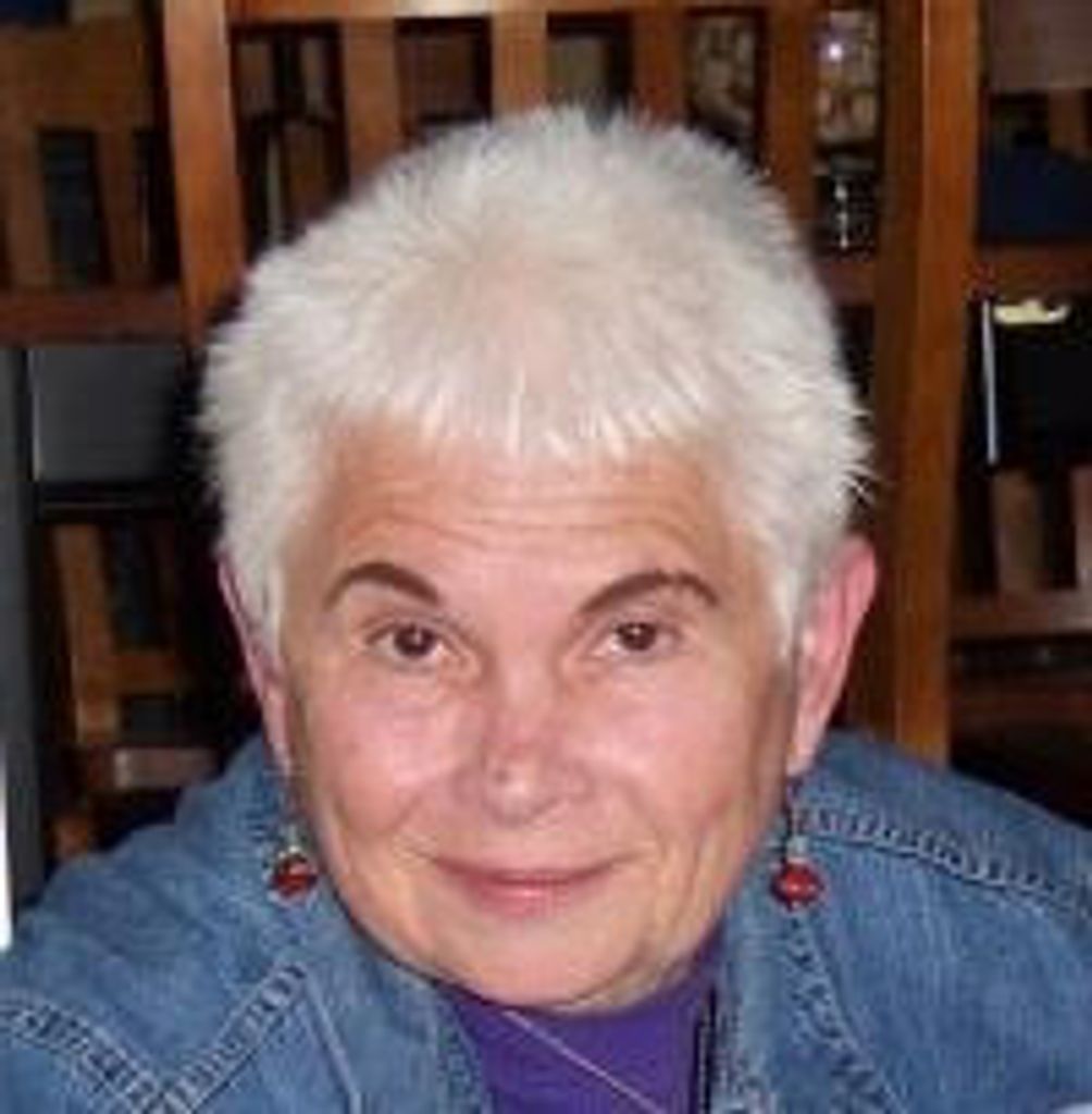 Beverly Knight