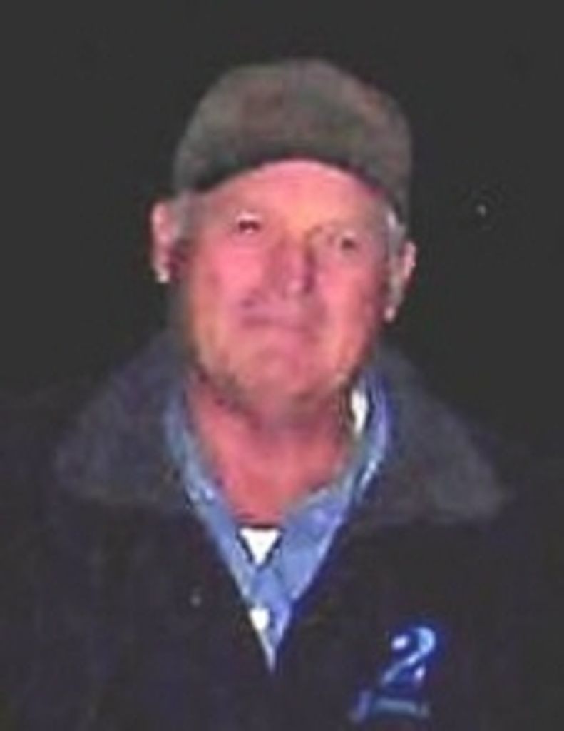 Jerome Lawrence Lauters