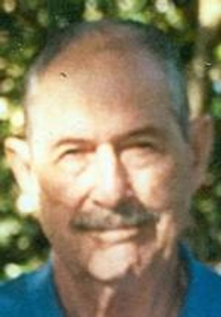 Samuel Elton "Dick" Whitley
