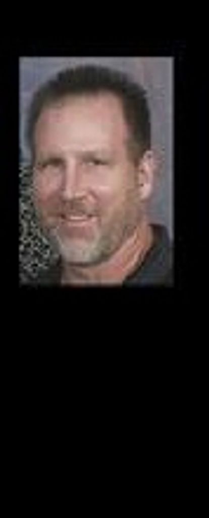 David Christian Rueter