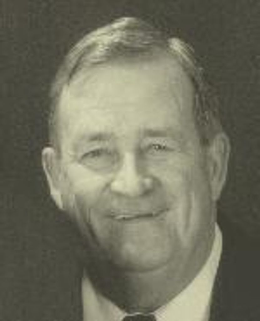 James M. Noonan Jr.