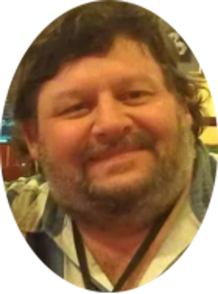 Douglas Barnhart Profile Photo