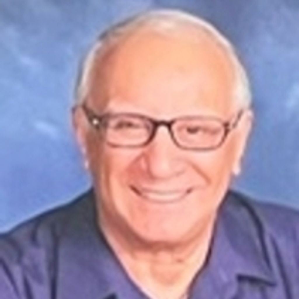 Robert Loria