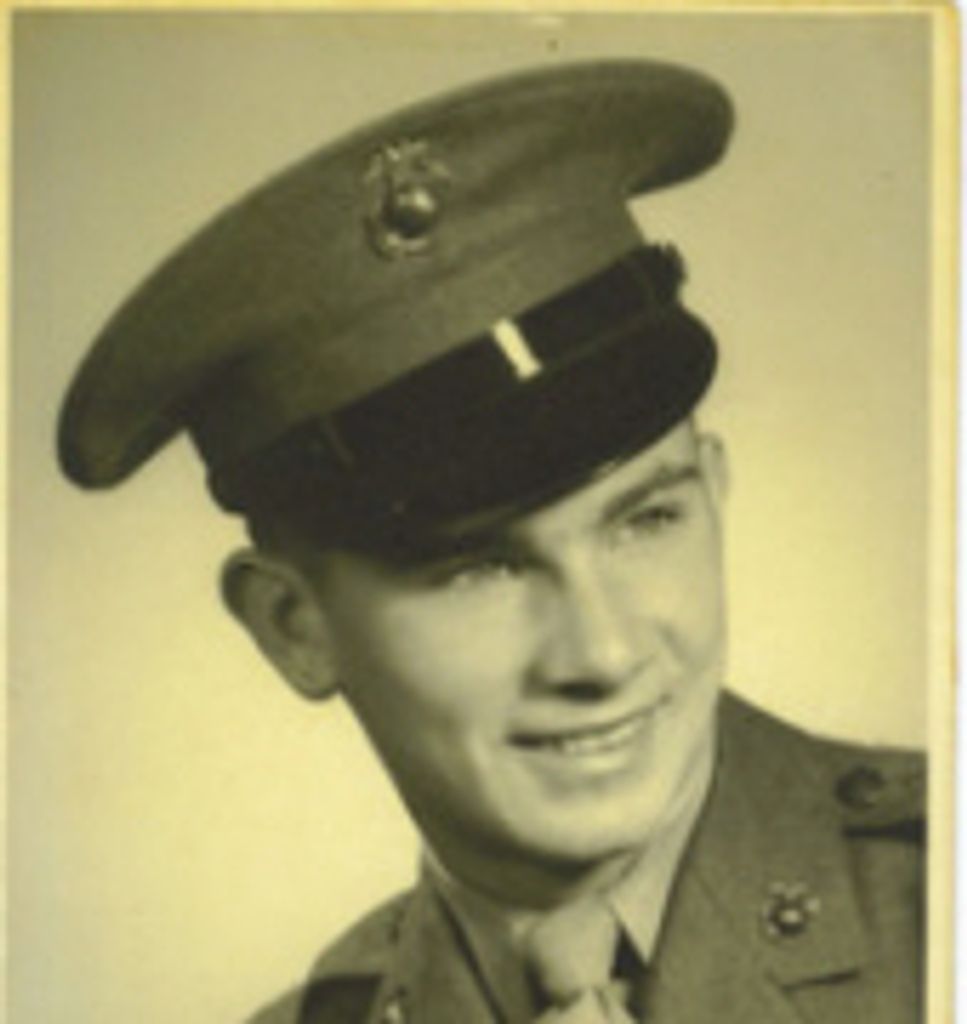 Charles Henry Cannon, Jr