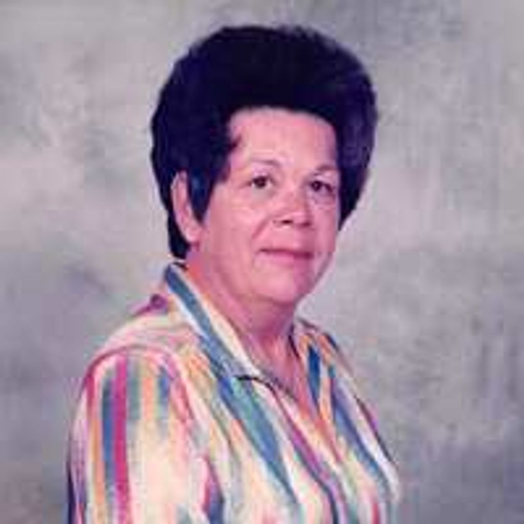 Jacqueline S. Berryhill