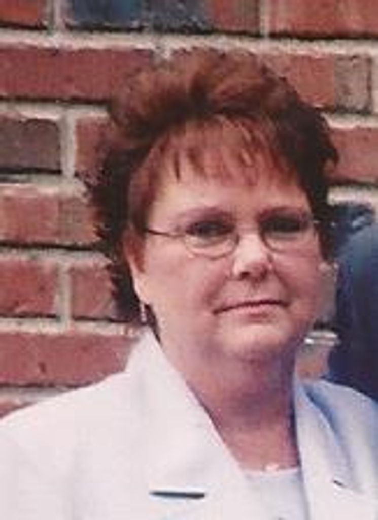 Kathy Denise Poole