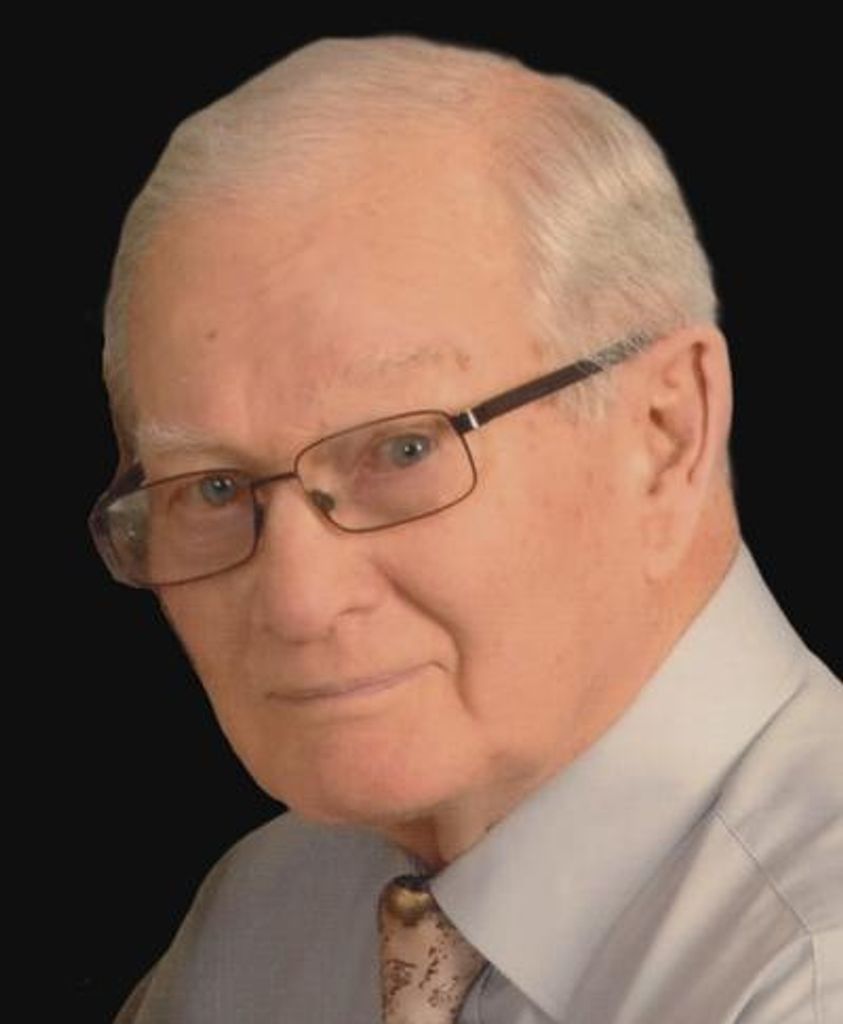 Sheldon "Ozzie" Osborn Profile Photo