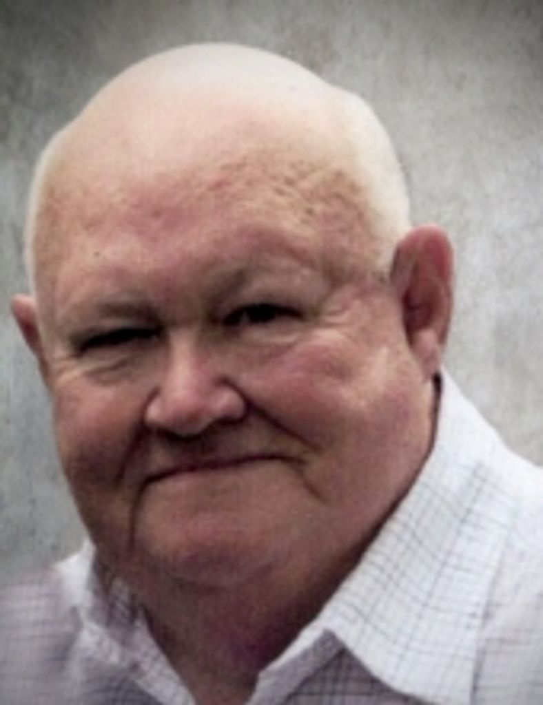 Owen Louis Kanipe