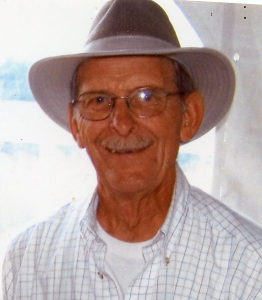 Robert Krieger