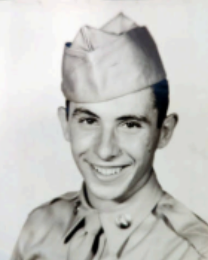 Harvey Mades Profile Photo