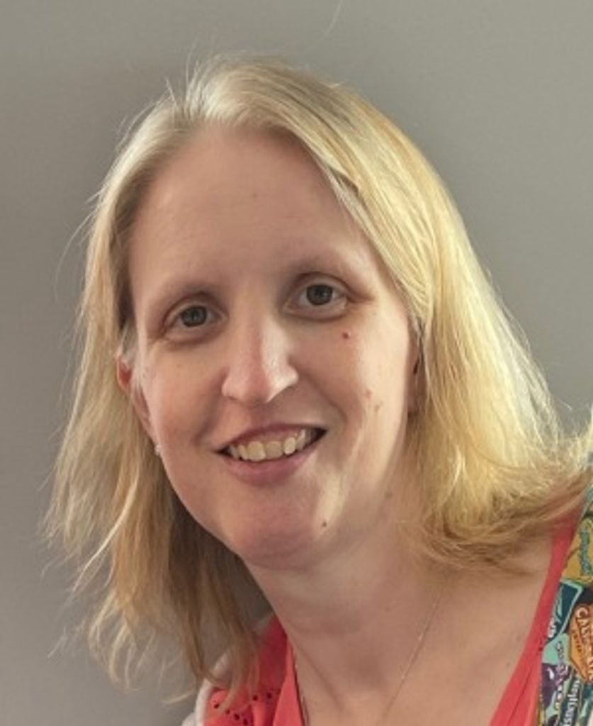 Wanda Kaye Hawkins Profile Photo