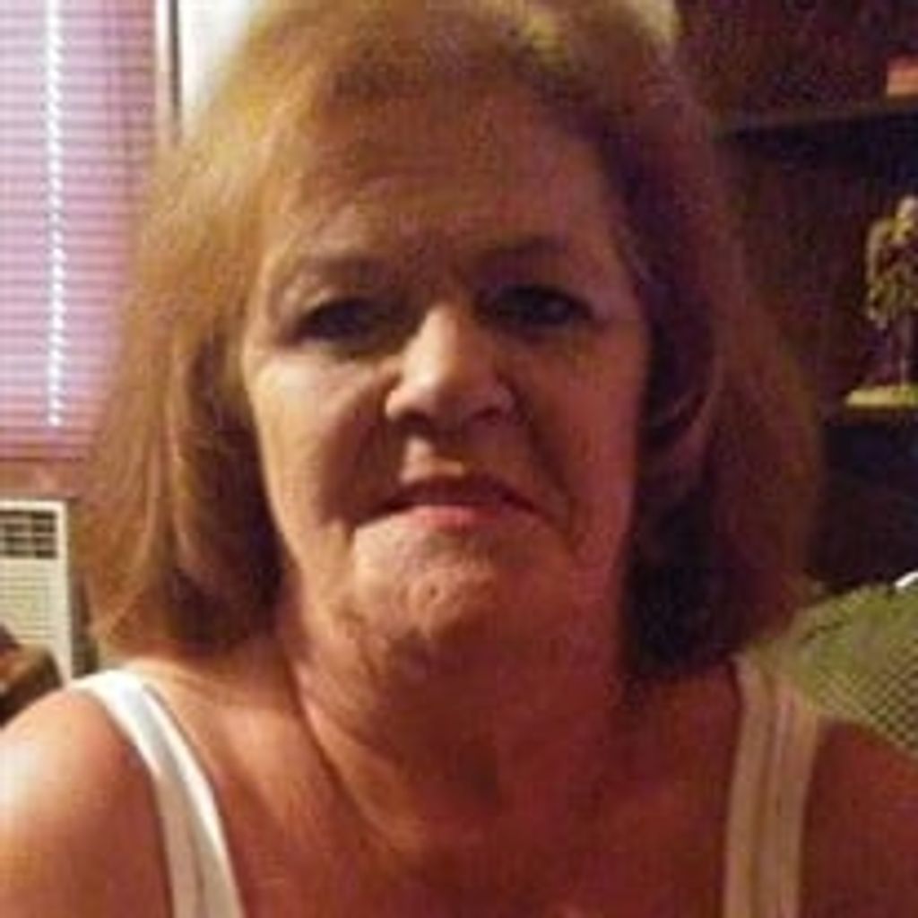 Debbie Ann Reynolds Profile Photo