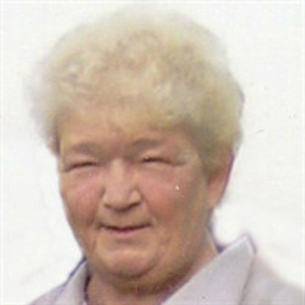 Betty L. Boelter