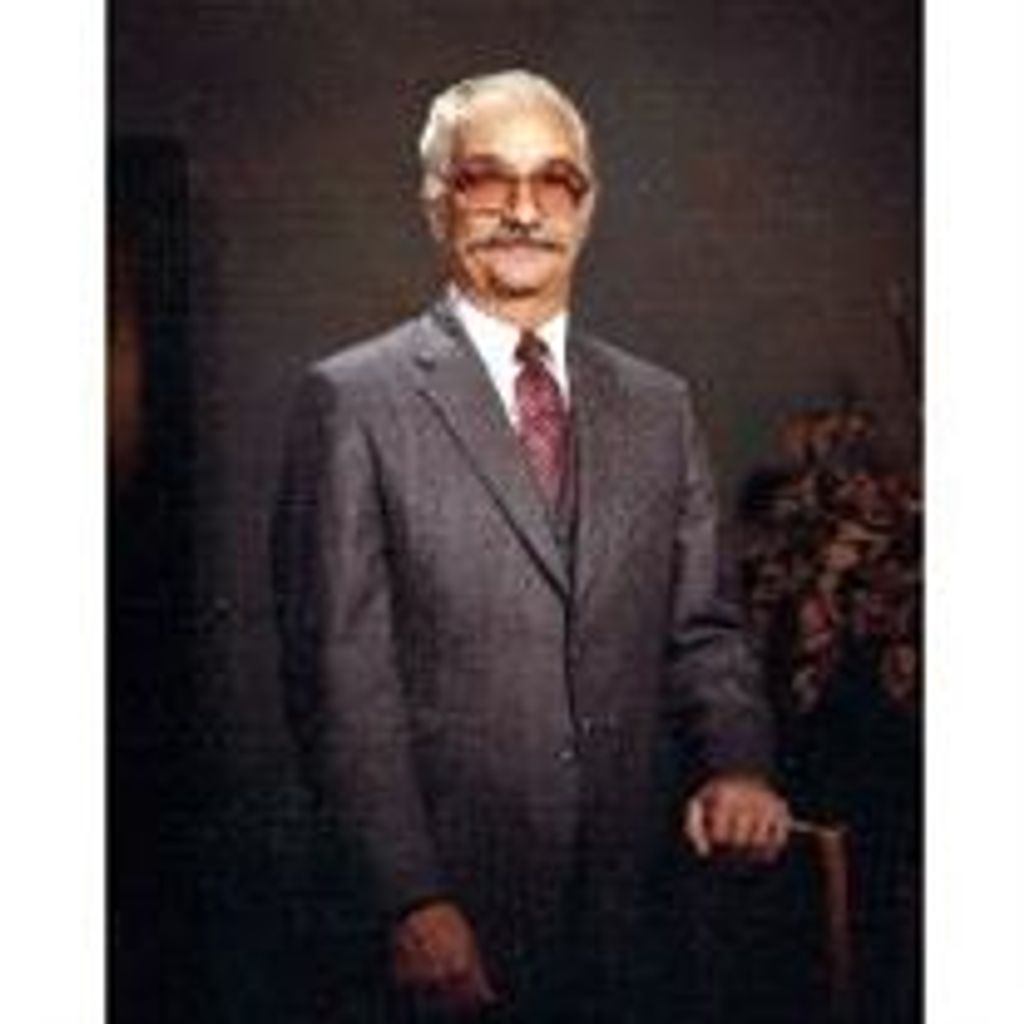 Thomas Vincent Kenaley