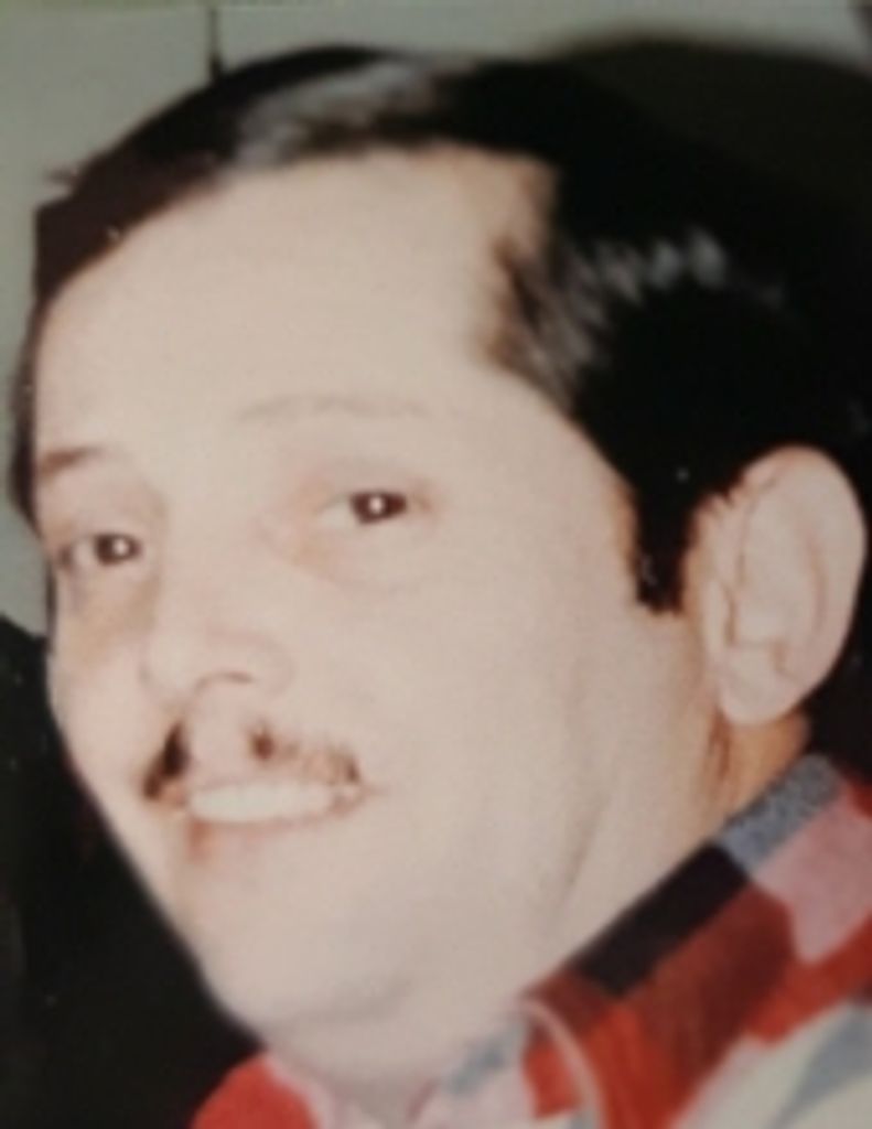 Gary Leroy Billings Profile Photo