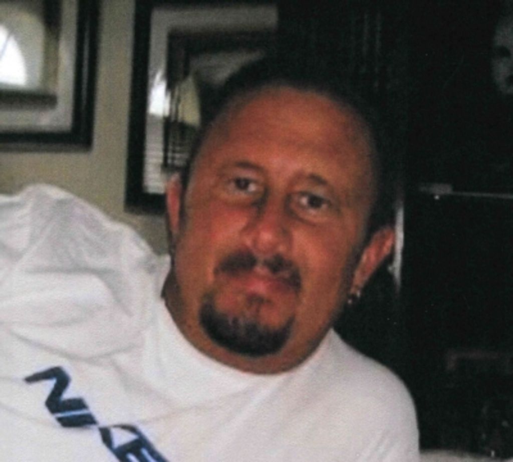 Larry Kevin Smith Profile Photo