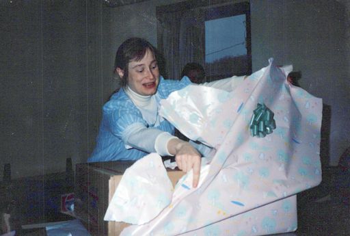 Deanna (Hoskins)  Douglas photo gallery thumbnail 47 of 140