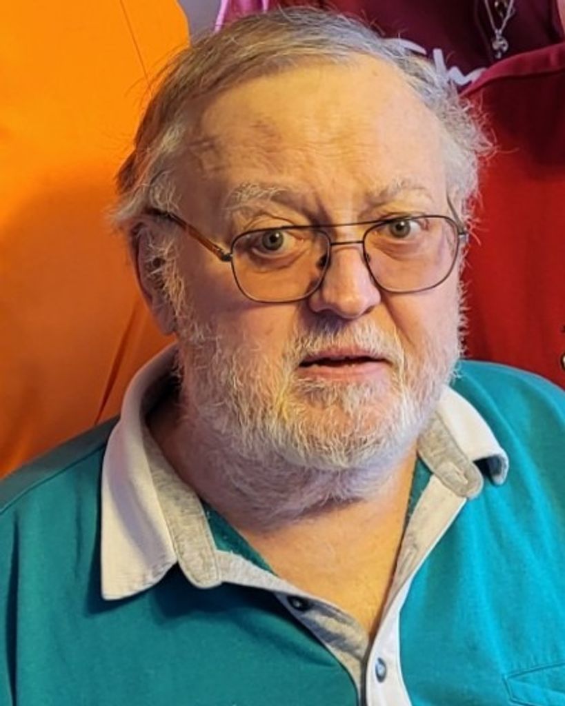 Lloyd Anthony "Butch" Overcash Profile Photo