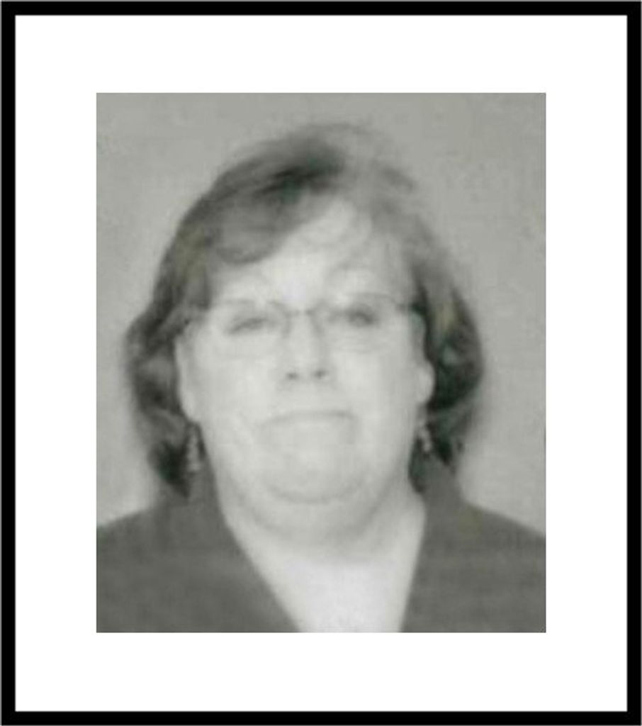 Debra Duringer Profile Photo