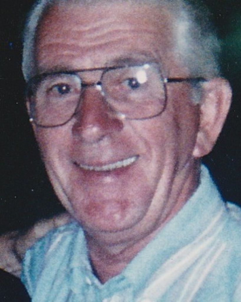 Charles L. Tuthill Profile Photo