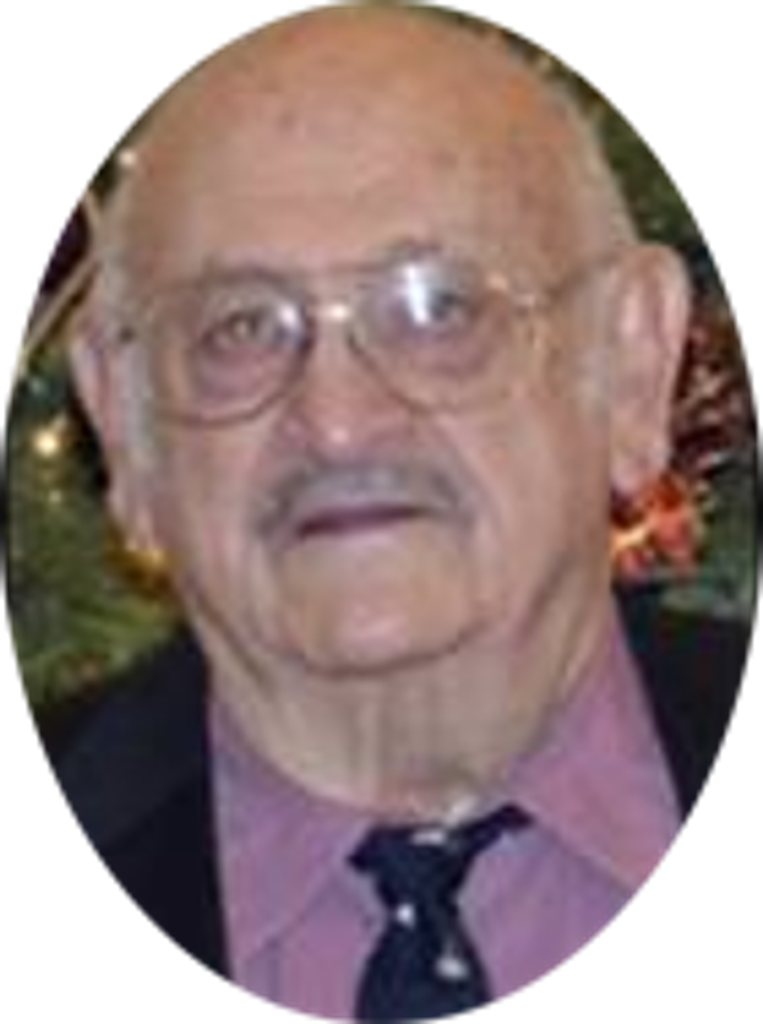 Joseph Cardello
